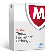 McAfee Endpoint Threat Defense and Response - for CEB and CTP customers Add On Offering ProtectPLUS Perpetual License with 1yr Business Software Support MFE EP Threat Def and Resp P:1 BZ[P+] 11-25