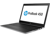 HP ProBook 450 G5 Intel Core i5-8250U 15.6 FHD IPS AG LED NVIDIA® GeForce® 930MX 2 GB DDR3 dedicated video 16GB (2x8GB) DDR4 256GB M2 TLC SSD HDD&1TB 5400RPM SATA HDD, Intel 8265 ac 2x2 nvP +BT 4.2 3 cell battery FREE DOS,2 Years warranty