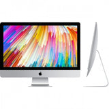 AIO Apple iMac 27" QC i5 3.5GHz Retina 5K/8GB/1TB Fusion Drive/Radeon Pro 575 w 4GB/BUL KB