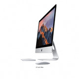 AIO Apple iMac 27" QC i5 3.8GHz Retina 5K/8GB/2TB Fusion Drive/Radeon Pro 580 w 8GB/BUL KB