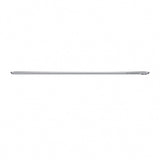 Таблет Apple 10.5-inch iPad Pro Cellular 512GB - Space Grey