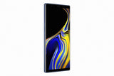 Smartphone Samsung SM-N960F GALAXY Note 9, 128 GB, Dual SIM, Ocen Blue