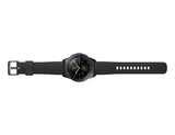 Mobile watch Samsung SM-R810N GALAXY Watch 42mm, Midnight Black