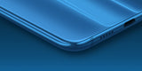 Smartphone Xiaomi Mi 8 6/128 GB Dual SIM 6.21" Blue