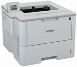 Laser Printer Brother HL-L6300DW 1200 x 1200 dpi  46 ppm