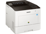 Принтер Samsung PXpress SL-C4010ND Color Printer