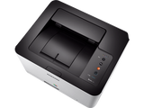 Принтер Samsung Xpress SL-C430 Color Laser Prntr