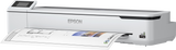 Ink Jet Printer EPSON SureColor SC-T5100N