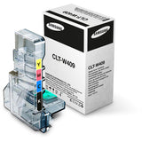 Waster Toner Bottle (up to 5 000 A4 Pages at 5% coverage)* CLP-310/CLP-315/CLX-3170/CLX-3175 Series