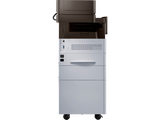 Принтер Samsung MXpress SL-M4370LX MFP Printer