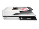 Скенер HP ScanJet Pro 3500 f1 Flatbed Scanner