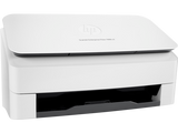 Скенер HP ScanJet Enterprise Flow 7000 s3 Sheet-feed