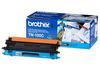 Toner BROTHER Cyan for 1.500 pages @5% coverage for HL4040CN, HL4050CDN, HL4070VDW, DCP9040CN, DCP9045CDN, MFC9440CN, MFC9840CDW
