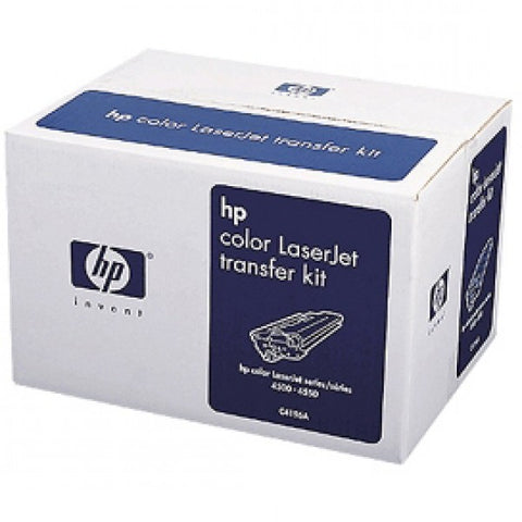 Консуматив HP 96A Original LaserJet cartridge; black; 25000 Page Yield ; 1 - pack;