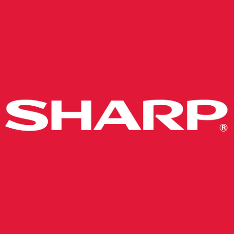 Консуматив SHARP BLACK DEVELOPER (300K) MX6201N/MX7001N